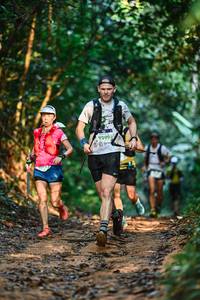 BIB: 9299
                            <button type="button" onclick="openModal(22439387)" class="btn btn-primary btn-sm float-right btn-popup" data-toggle="modal" data-target=".modal-high-quality">
                        <i class="fas fa-shopping-cart"></i> Add to Cart
                    </button>
                                            <button type="button" onclick="isThisMe(22439387, true)" class="btn btn-success btn-sm float-right btn-popup btn-isme hidden" data-toggle="tooltip" data-placement="bottom" title="นี่คือรูปของคุณใช่ไหม คลิกที่นี่เพื่อเอาเข้าอัลบั้ม">
                        <i class="fas fa-plus"></i> Add to album
                    </button>
                    <button type="button" onclick="isThisMe(22439387, false)" class="btn btn-warning btn-sm float-right btn-popup btn-isnotme hidden">
                        <i class="fas fa-ban"></i> Remove from album
                    </button>